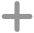 plus